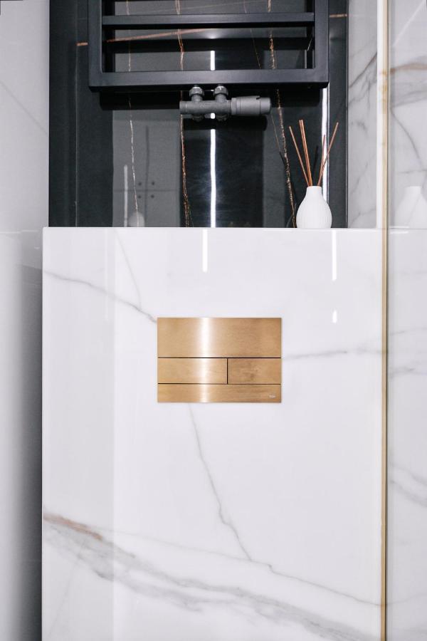 Apartament Zamojski Rynek Zamość Kültér fotó